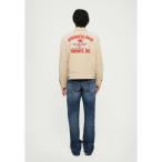 ディースクエアードジャケット＆ブルゾンメンズアウターBROSJACKET-...