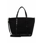 ヴァネッサ ブリューノ ハンドバッ