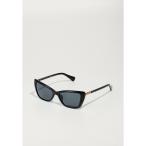 ラルフローレンサングラス＆アイウェアレディースアクセサリーSunglass...