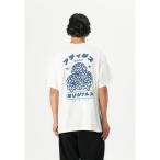 アディダスオリジナルスTシャツレデ...