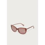 ラルフローレンサングラス＆アイウェアレディースアクセサリーSunglass...