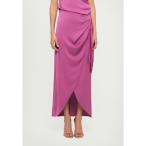 ヴァネッサ ブリューノ スカート レ