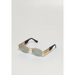 ヴェルサーチサングラス・アイウェアメンズアクセサリーUNISEX-Sung...