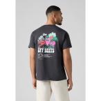 リーバイスTシャツメンズトップスRELAXEDFITTEE-PrintT-...