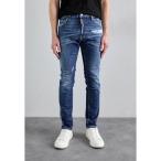 ディースクエアードデニムパンツメンズボトムスCOOLGUY-Slimfit...
