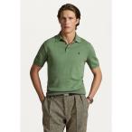 ラルフローレンTシャツメンズトップ...