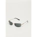 ヴェルサーチサングラス＆アイウェアレディースアクセサリーUNISEX-Su...