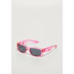 ナイキサングラス＆アイウェアレディースアクセサリーVARIANTUNISE...