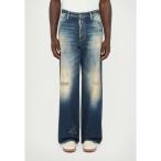 ディースクエアードデニムパンツメン...