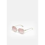 ジミーチュウサングラス＆アイウェアレディースアクセサリーSunglasse...
