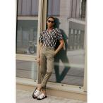 リーバイスカジュアルパンツメンズボトムスXXSTD-Chinos-bunk...