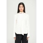 ヴァネッサ ブリューノ シャツ レデ