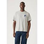 リーバイスTシャツメンズトップスRELAXEDFIT-PrintT-shi...