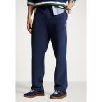 ラルフローレンカジュアルパンツメンズボトムスLOOPBACKFLEECED...