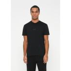 トミーヒルフィガーTシャツメンズトップスTONALSIGNATURETEE...