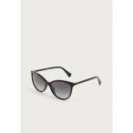 ラルフローレンサングラス＆アイウェアレディースアクセサリーSunglass...