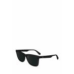 カルバンクラインサングラス＆アイウェアレディースアクセサリーSunglas...