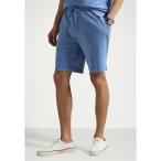 ラルフローレンカジュアルパンツメンズボトムスCOTTONSPATERRYS...