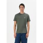 トミーヒルフィガーTシャツメンズト...