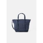 ヴァネッサ ブリューノ ハンドバッ