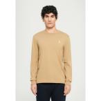 ラルフローレンTシャツメンズトップ...