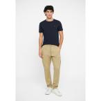 ラルフローレンTシャツメンズトップス2PACKGIFTBOXSET-Bas...