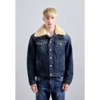 ディースクエアードジャケット＆ブル...