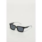 ナイキサングラス＆アイウェアレディースアクセサリーTIDECOSMICUN...