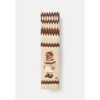 ラルフローレン マフラー・ストール・スカーフ レディース アクセサリー Scarf - cream