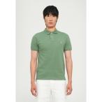 ラルフローレンTシャツメンズトップスSHORTSLEEVE-Poloshi...