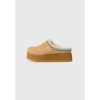 スケッチャーズサンダルレディースシューズKEEPSAKES-Mules-c...