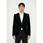 ディースクエアードジャケット＆ブル...