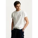 ラルフローレンTシャツメンズトップ...