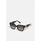 ラルフローレンサングラス＆アイウェアレディースアクセサリーSunglass...