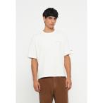 トミーヒルフィガーTシャツメンズトップスWESTERNBACKPRINTT...