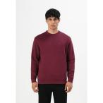 トミーヒルフィガーパーカー・スウェ...