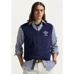 ラルフローレンTシャツメンズトップ...