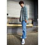 リーバイスデニムパンツメンズボトムス551ZAUTHENTICSTRAIG...