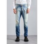 ディースクエアードデニムパンツメンズボトムスCOOLGUY-Slimfit...