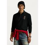 ラルフローレンTシャツメンズトップスCLASSICFITPOLOBEARP...