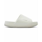 ナイキ サンダル シューズ レディース Women's Calm Slide Sandals from Finish Line Sail