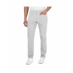 ベンシャーマンカジュアルパンツボトムスメンズMen's4WayStretc...