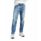 リーバイスデニムパンツボトムスメンズLevisMen's541¢FlexA...