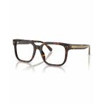 ラルフローレンサングラス・アイウェアアクセサリーメンズMen'sEyegl...