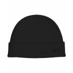 ヒューゴボス帽子アクセサリーメンズMen'sWaffleLogoDetai...