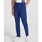 ヒューゴボスカジュアルパンツボトムスメンズMen'sModern-FitS...