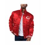 リーバイスジャケット＆ブルゾンアウターメンズLevisxStarterMe...