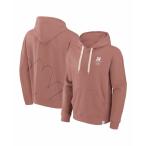 ファナティクス パーカー・スウェットシャ