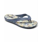 スケッチャーズサンダルシューズレディースWomen'sFoamies:Ba...