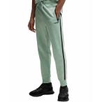 ヒューゴボスカジュアルパンツボトムスメンズMen'sJacquard-Wo...